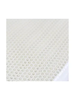 Cybex Summer Seat liner istuinpehmuste