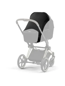Cybex Sun Sail aurinkosuoja