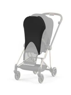 Cybex Sun Sail aurinkosuoja