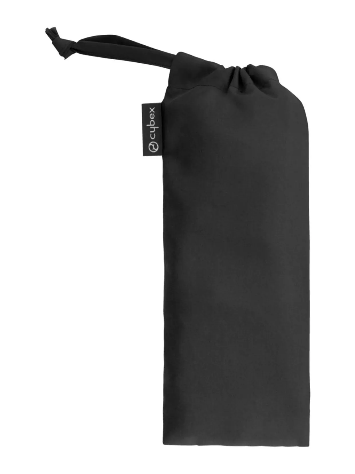 Cybex Sun Sail aurinkosuoja