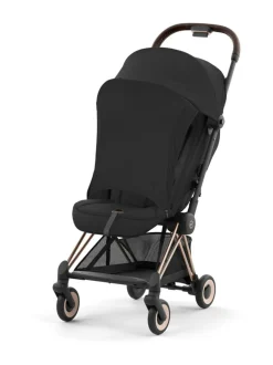 Cybex Sun Sail aurinkosuoja
