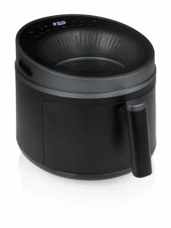 Cyclone Airfryer -kiertoilmakypsennin 5 l