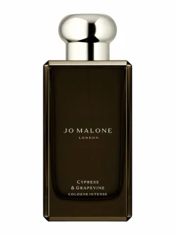 Cypress & Grapevine Cologne Intense -tuoksu 100 ml