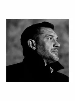 Cypress & Grapevine Cologne Intense -tuoksu 100 ml