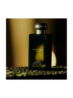 Cypress & Grapevine Cologne Intense -tuoksu 100 ml