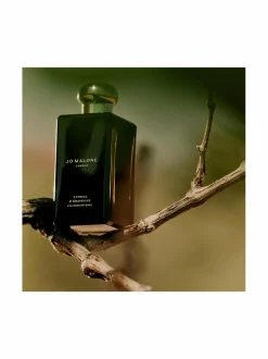 Cypress & Grapevine Cologne Intense -tuoksu 100 ml