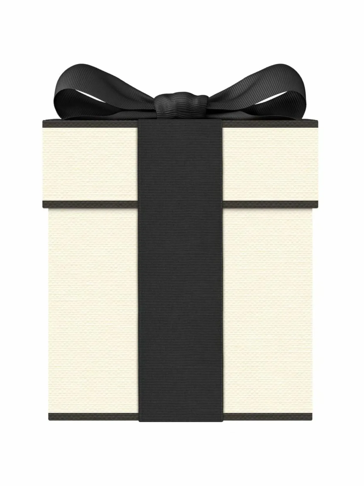 Cypress & Grapevine -tuoksukynttilä 200 g