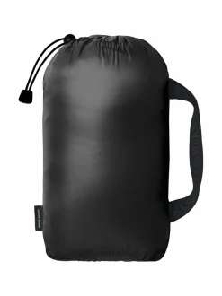 Cypress Puffer -untuvaliivi