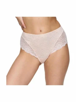 Cyrile Full Brief -alushousut