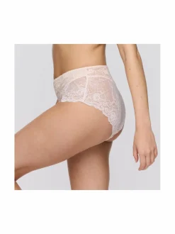 Cyrile Full Brief -alushousut