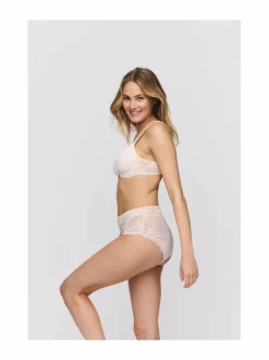 Cyrile Full Brief -alushousut