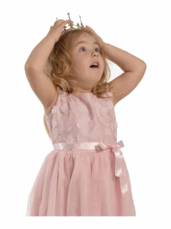 3D Flower -tyllimekko