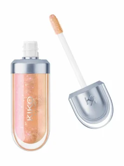 3D Hydra Lip Gloss Limited Edition -huulikiilto