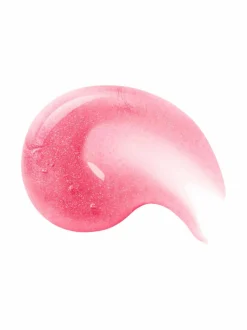 3D Hydra Lip Oil -huuliöljy