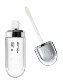 3D Hydra Lipgloss -huulikiilto