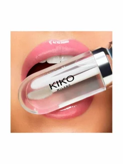 3D Hydra Lipgloss -huulikiilto