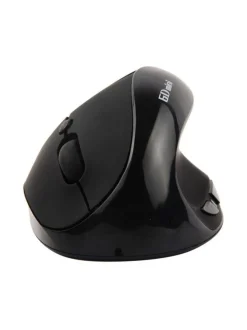 6D mini pystyhiiri - Langaton