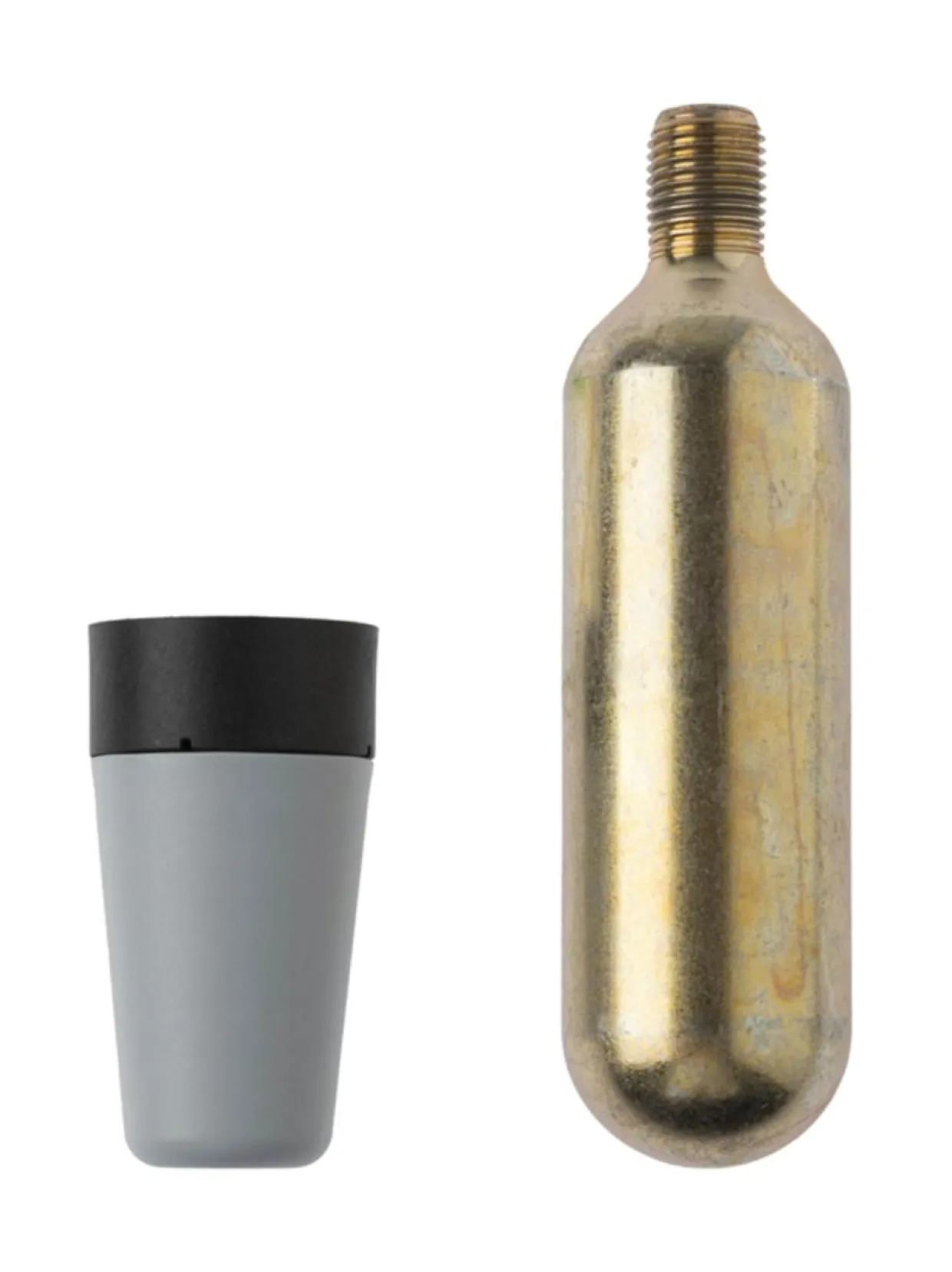 6D 170N UM Elite Laukaisusarja 33g