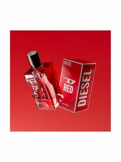 D Red EdP -tuoksu 30 ml