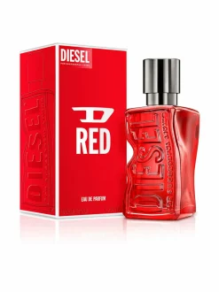 D Red EdP -tuoksu 30 ml