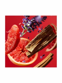 D Red EdP -tuoksu 30 ml