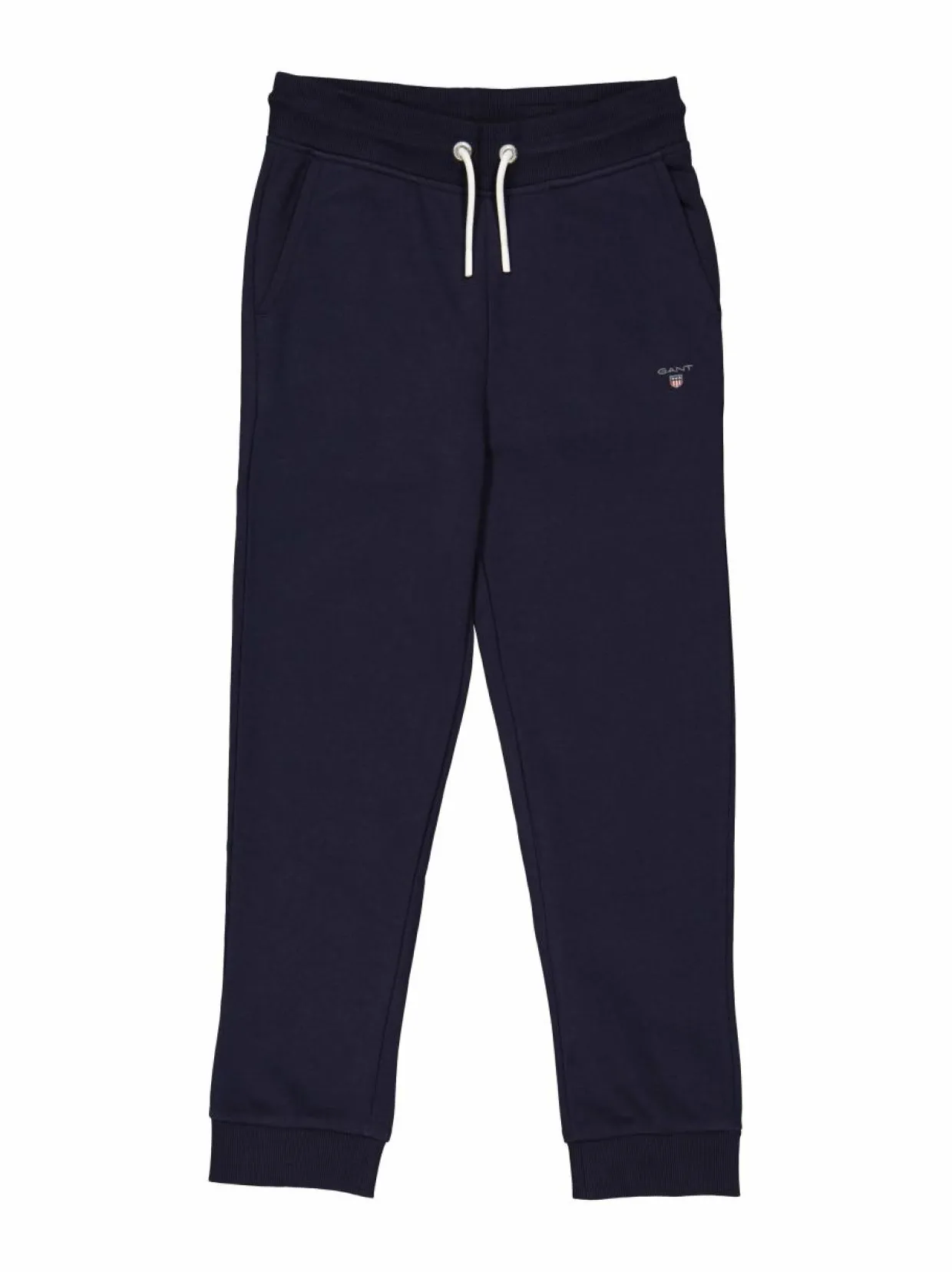 D1. The Original -collegehousut