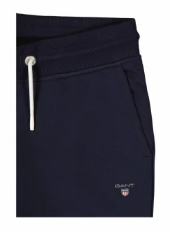 D1. The Original -collegehousut