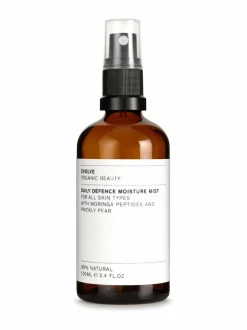 Daily Defence Moisturise Mist -kosteuttava kasvosuihke 100 ml