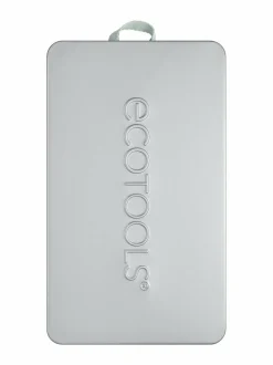 Daily Defined Eye Kit -meikkisivellinsetti, 6 osaa