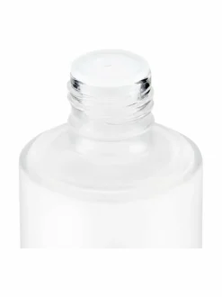 Daily Refining Milk-Peel Toner -kasvovesi 200 ml