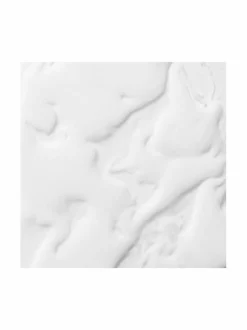 Daily Refining Milk-Peel Toner -kasvovesi 200 ml