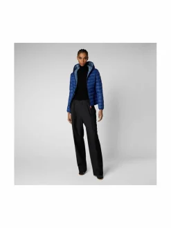 Daisy-kevyttoppatakki