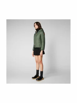 Daisy-kevyttoppatakki