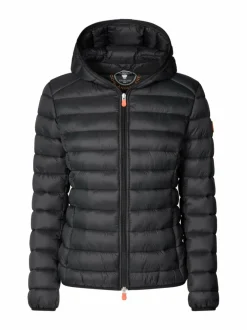 Daisy-kevyttoppatakki