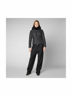 Daisy-kevyttoppatakki