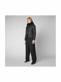 Daisy-kevyttoppatakki