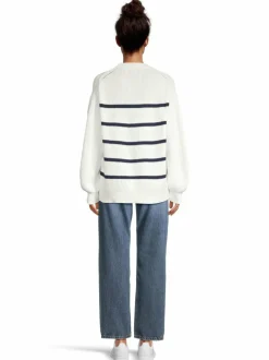 Dalsbruk-neulepusero