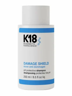 Damage Shield PH -shampoo 250ml