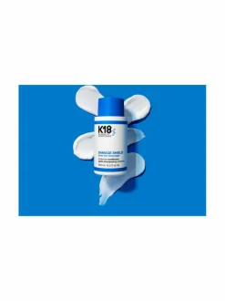 Damage Shield Protective Conditioner -hoitoaine, 250 ml