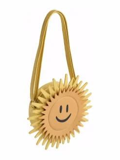 Dandelion-olkalaukku