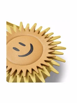 Dandelion-olkalaukku