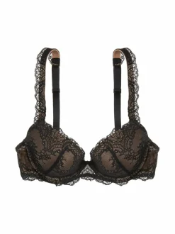 Danse des Sens Moulded Push-Up -rintaliivit