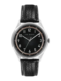 DAQUIR 40MM -RANNEKELLO, NAHKARANNEKE