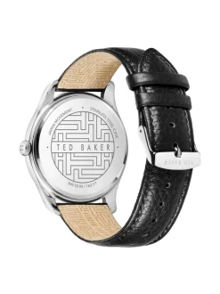 DAQUIR 40MM -RANNEKELLO, NAHKARANNEKE