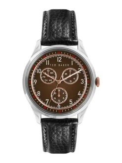 DAQUIR MULTI 40MM -RANNEKELLO, NAHKARANNEKE