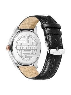 DAQUIR MULTI 40MM -RANNEKELLO, NAHKARANNEKE