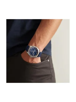 DAQUIR MULTI 40MM -RANNEKELLO, NAHKARANNEKE