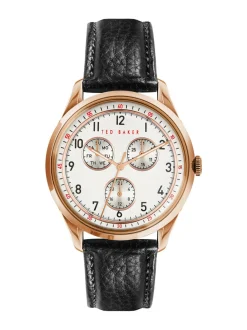 DAQUIR MULTI 40MM -RANNEKELLO, NAHKARANNEKE