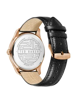 DAQUIR MULTI 40MM -RANNEKELLO, NAHKARANNEKE