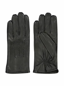 Daran-nahkakäsineet